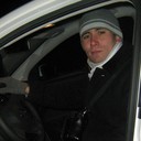 ���������� ������, ���� ������� �����, 38 ���, ������������ ��� ������, ����� � ���������, c�������� ���������