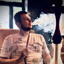  Mlada Boleslav,   Stanislav, 27 ,   ,   , 