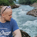 ���������� ������, ���� ������� �������, 45 ���, ������������ ��� ������, ����� � ���������, c�������� ���������