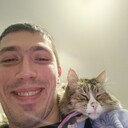 ���������� ������, ���� ������� ����, 39 ���, ������������ ��� ������, ����� � ���������, c�������� ���������