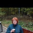  ,   , 48 ,     , c , 