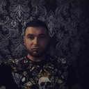 ���������� ����, ���� ������� ������, 35 ���, ������������ ��� ������, ����� � ���������, c�������� ���������