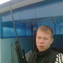  ,   DENIS DOC, 31 ,     , c 