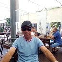  ,   , 54 ,   ,   , c 