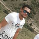 ���������� �����������, ���� ������� �����, 30 ���, ������������ ��� ������, ����� � ���������