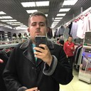 ���������� ����, ���� ������� ��������, 31 ���, ������������ ��� ����� � ���������, c�������� ���������