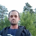  ,   , 39 ,   ,   