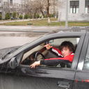 ���������� ����, ���� ������� Natik_319, 34 ����, ������������ ��� ������