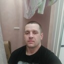 ���������� ������, ���� ������� �������, 33 ����, ������������ ��� ������, ����� � ���������