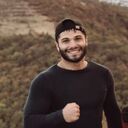 ���������� �������, ���� ������� ����, 34 ����, ������������ ��� ������, ����� � ���������