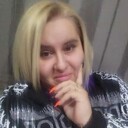  ,   Anna, 41 ,   c , 