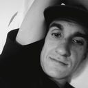  --,   , 30 ,   ,   , c 