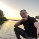 ���������� ����������, ���� ������� Edward, 36 ���, ������������ ��� ������, ����� � ���������, c�������� ���������, ���������