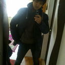 ���������� ������, ���� ������� DONI, 34 ����, ������������ ��� ������