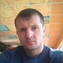 ���������� ����������, ���� ������� �������, 37 ���, ������������ ��� ������, ����� � ���������, c�������� ���������