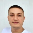 ���������� ������, ���� ������� Vitalik, 39 ���, ������������ ��� ���������