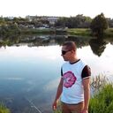 ���������� ��������, ���� ������� ���������, 38 ���, ������������ ��� ������, ����� � ���������, c�������� ���������