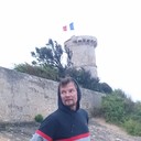  ,   ALEX, 47 ,   ,   , c 