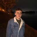 ���������� �������, ���� ����� �����, 22 ����, ������������ ��� ������, ����� � ���������, c�������� ���������, ���������