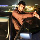  ,   AZIK_666 dia, 34 ,   ,   , c 