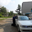  --,   , 34 ,   ,   , c 