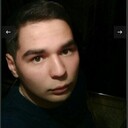 ���������� �����-���������, ���� ������� Ali, 28 ���, ������������ ��� ������, ����� � ���������, c�������� ���������, ���������