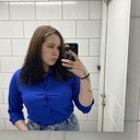 ���������� �����������, ���� ������� �����, 23 ����, ������������ ��� ����� � ���������, ���������