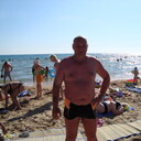  -,   , 68 ,     , c 