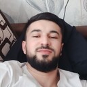 ���������� �����������, ���� ������� �����, 32 ����, ������������ ��� ������, ����� � ���������