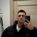 ���������� ������������, ���� ������� ������, 31 ���, ������������ ��� ����� � ���������, c�������� ���������