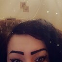  ,   , 53 ,   ,   , c 