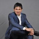  ,   AZIZCHIK, 37 ,     , c , 