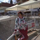 ���������� ��������, ���� ������� �������, 56 ���, ������������ ��� c�������� ���������