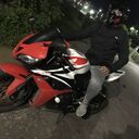 ���������� ������, ���� ����� �������, 25 ���, ������������ ��� ������, ����� � ���������, c�������� ���������