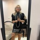 ���������� �����������, ���� ������� �������, 58 ���, ������������ ��� ����� � ���������, c�������� ���������