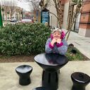 ���������� �������-���������, ���� ������� �����, 66 ���, ������������ ��� ���������