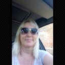  ,   , 52 ,   c 
