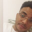 ���������� ������������, ���� ������� �����, 26 ���, ������������ ��� ������, ����� � ���������, c�������� ���������