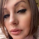  ,   , 49 ,   ,   