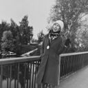 ���������� �����-���������, ���� ������� ������, 28 ���, ������������ ��� ������, ����� � ���������