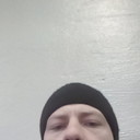 ���������� ������ �����, ���� ������� ������, 41 ���, ������������ ��� ������, ����� � ���������, c�������� ���������