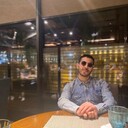 ���������� �����, ���� ����� ������, 25 ���, ������������ ��� ������, ����� � ���������