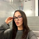  ,   , 29 ,   ,   