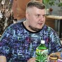 ���������� ���������, ���� ������� ��������, 33 ����, ������������ ��� ������, ����� � ���������, c�������� ���������, ���������