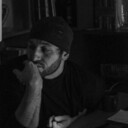 ���������� �����������, ���� ������� Allan_jazz, 31 ���, ������������ ��� ����� � ���������, c�������� ���������