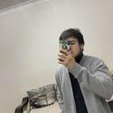  ,   Hayrul, 28 ,   ,   