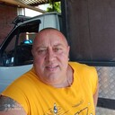   ,   , 54 ,   c 