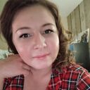  ,   Natalia, 37 ,     , 