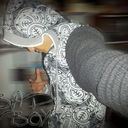  ,   KrAsAf4iK, 33 ,   ,   , c 