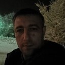  ,   , 44 ,   c 